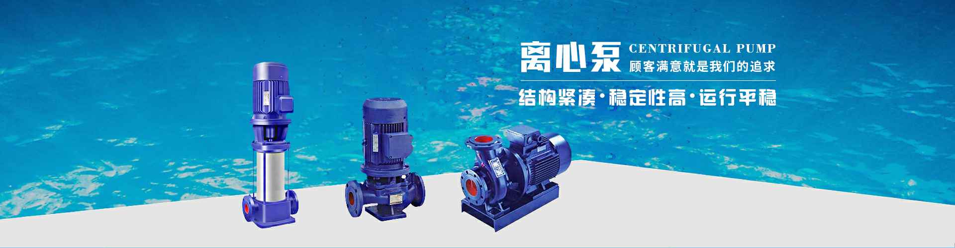 华体会网页版·网站登录官网入口-华体会online(中国)